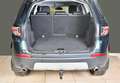 Land Rover Discovery Sport TD4 HSE Navi Leder Klimaautomatik Xenon Grün - thumbnail 4