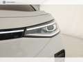 Volkswagen ID.4 77 kwh GTX 4motion 299 CV - GANCIO TRAINO - Weiß - thumbnail 11