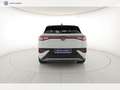 Volkswagen ID.4 77 kwh GTX 4motion 299 CV - GANCIO TRAINO - Weiß - thumbnail 5