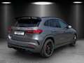 Mercedes-Benz GLA 45 AMG GLA45S Perf.Sitze AERO Pano DISTRO Burme ENERGIZ Šedá - thumbnail 5