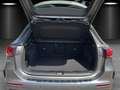 Mercedes-Benz GLA 45 AMG GLA45S Perf.Sitze AERO Pano DISTRO Burme ENERGIZ Gris - thumbnail 7