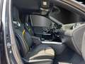 Mercedes-Benz GLA 45 AMG GLA45S Perf.Sitze AERO Pano DISTRO Burme ENERGIZ Šedá - thumbnail 8