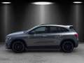 Mercedes-Benz GLA 45 AMG GLA45S Perf.Sitze AERO Pano DISTRO Burme ENERGIZ Gris - thumbnail 2