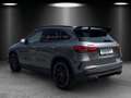 Mercedes-Benz GLA 45 AMG GLA45S Perf.Sitze AERO Pano DISTRO Burme ENERGIZ Šedá - thumbnail 3