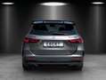 Mercedes-Benz GLA 45 AMG GLA45S Perf.Sitze AERO Pano DISTRO Burme ENERGIZ Gris - thumbnail 4