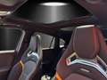 Mercedes-Benz GLA 45 AMG GLA45S Perf.Sitze AERO Pano DISTRO Burme ENERGIZ Gris - thumbnail 14