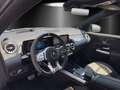 Mercedes-Benz GLA 45 AMG GLA45S Perf.Sitze AERO Pano DISTRO Burme ENERGIZ Gris - thumbnail 10