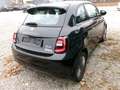 Fiat 500e 500 e Basis Schwarz - thumbnail 4
