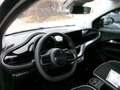 Fiat 500e 500 e Basis Schwarz - thumbnail 9
