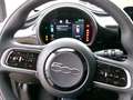 Fiat 500e 500 e Basis Schwarz - thumbnail 11