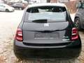 Fiat 500e 500 e Basis Schwarz - thumbnail 5