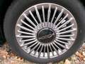 Fiat 500e 500 e Basis Schwarz - thumbnail 7