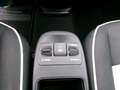Fiat 500e 500 e Basis Schwarz - thumbnail 13
