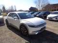 Hyundai IONIQ 5 Elektro 73kWh Plus Line Long Range AWD Aut Weiß - thumbnail 1