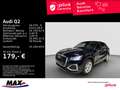 Audi Q2 35 TFSI ADVANCED LED+AHK+MMI NAVI+VCP+ALU+SHZ Schwarz - thumbnail 1