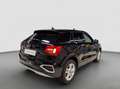 Audi Q2 35 TFSI ADVANCED LED+AHK+MMI NAVI+VCP+ALU+SHZ Schwarz - thumbnail 4