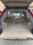 Volvo XC90 2.4 d3 Polar Plus 163cv auto - thumbnail 8