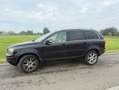 Volvo XC90 2.4 d3 Polar Plus 163cv auto - thumbnail 2