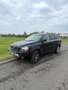 Volvo XC90 2.4 d3 Polar Plus 163cv auto - thumbnail 1