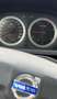 Volvo XC90 2.4 d3 Polar Plus 163cv auto - thumbnail 5
