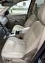 Volvo XC90 2.4 d3 Polar Plus 163cv auto - thumbnail 6