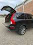 Volvo XC90 2.4 d3 Polar Plus 163cv auto - thumbnail 10