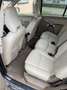 Volvo XC90 2.4 d3 Polar Plus 163cv auto - thumbnail 7
