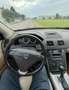 Volvo XC90 2.4 d3 Polar Plus 163cv auto - thumbnail 4