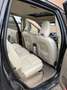 Volvo XC90 2.4 d3 Polar Plus 163cv auto - thumbnail 9