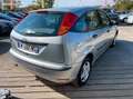 Ford Focus 1.4 75ch ambiente 5p Gris - thumbnail 2