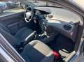 Ford Focus 1.4 75ch ambiente 5p Gris - thumbnail 3