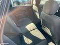 Ford Focus 1.4 75ch ambiente 5p Gris - thumbnail 4