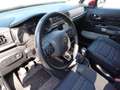 Citroen C3 PureTech 83 Shine Pack Wit - thumbnail 12