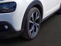Citroen C3 PureTech 83 Shine Pack Wit - thumbnail 7