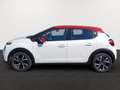 Citroen C3 PureTech 83 Shine Pack Wit - thumbnail 4