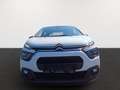 Citroen C3 PureTech 83 Shine Pack Bianco - thumbnail 2