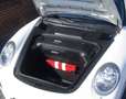 Porsche 997 911 Carrera S Coupe Leder/Sportsitze/SSD/Chrono Blanco - thumbnail 22