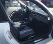 Porsche 997 911 Carrera S Coupe Leder/Sportsitze/SSD/Chrono Blanco - thumbnail 19