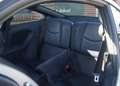 Porsche 997 911 Carrera S Coupe Leder/Sportsitze/SSD/Chrono Blanco - thumbnail 15