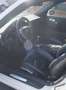 Porsche 997 911 Carrera S Coupe Leder/Sportsitze/SSD/Chrono Blanco - thumbnail 11