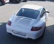 Porsche 997 911 Carrera S Coupe Leder/Sportsitze/SSD/Chrono Blanco - thumbnail 7