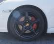 Porsche 997 911 Carrera S Coupe Leder/Sportsitze/SSD/Chrono Blanco - thumbnail 24