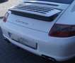Porsche 997 911 Carrera S Coupe Leder/Sportsitze/SSD/Chrono Blanco - thumbnail 9