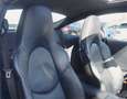 Porsche 997 911 Carrera S Coupe Leder/Sportsitze/SSD/Chrono Blanco - thumbnail 18