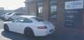 Porsche 997 911 Carrera S Coupe Leder/Sportsitze/SSD/Chrono Blanco - thumbnail 3