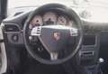 Porsche 997 911 Carrera S Coupe Leder/Sportsitze/SSD/Chrono Blanco - thumbnail 13