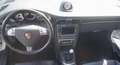 Porsche 997 911 Carrera S Coupe Leder/Sportsitze/SSD/Chrono Blanco - thumbnail 14