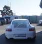 Porsche 997 911 Carrera S Coupe Leder/Sportsitze/SSD/Chrono Blanco - thumbnail 8