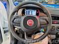 Fiat New Panda 1.0 FireFly S&S Hybrid Pop KM0 Bianco - thumbnail 11