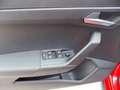 SEAT Arona Style (KJ7) Rot - thumbnail 9